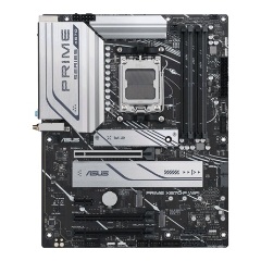 Asus PRIME X670-P WIFI desktop alaplap ATX