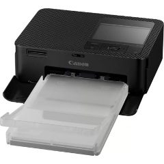 Canon SELPHY CP1500 színes hőszublimációs nyomtató