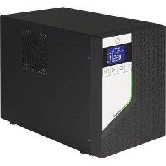 Legrand KEOR SPE 3000VA UPS szünetmentes tápegység
