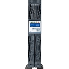 Legrand Daker DK Plus Convertible 3000VA rack UPS szünetmentes tápegység