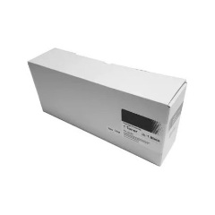FOR USE XEROX B205,210 WHITE BOX /FU/