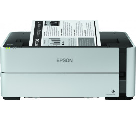 Epson EcoTank M1170 tintasugaras nyomtató Epson EcoTank M1170 tintasugaras nyomtató