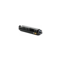 Kyocera TK-5270K (Cartridgeweb "For Use") tintapatron fekete