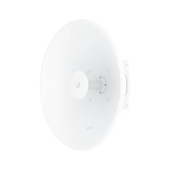 Ubiquiti UISP Dish antenna