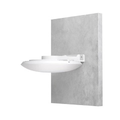 Ubiquiti Access Point Pro Arm Mount hálózati eszköz tartó fehér