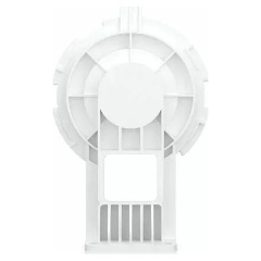 Ubiquiti Access Point Lite Arm Mount hálózati eszköz tartó fehér