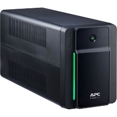 APC Easy UPS BVX 2200VA UPS szünetmentes tápegység