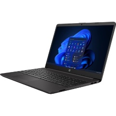 HP 255 G9 notebook ezüst