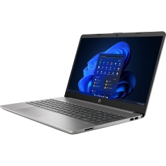 HP 255 G9 notebook ezüst