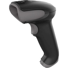 Honeywell Voyager Extreme Performance Bluetooth imager vonalkódolvasó + tartó