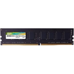 Silicon Power 8GB 3200MHz DDR4 memória CL22