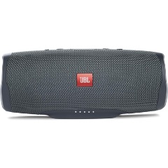 JBL Charge Essential 2 IPX7 7500mAh vízálló 2.0 hangszóró fekete