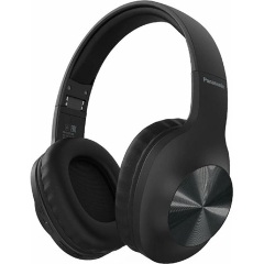 Panasonic RB-HX220 (ODM) fejhallgató fekete