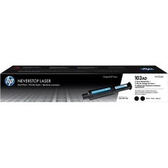HP 103A Reload Pack toner fekete