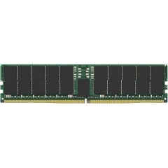 Kingston Hynix M Rambus 32GB 4800MT/s DDR5 memória ECC Registered CL40 1Rx4
