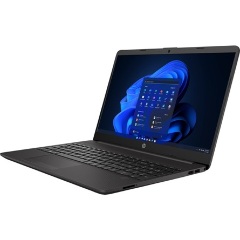 HP 250 G9 notebook fekete