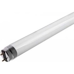 OPTONICA LED Fénycső, T8, 150 cm, 22W, semleges fehér fény, 2000 Lm, 4500K - TU5608