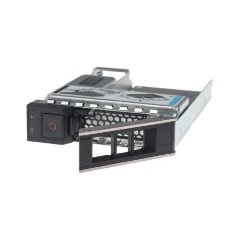 Dell EMC 960GB SATA3 3,5" SSD RI [ R25, R35, R45, R55, R65, R75, T35 ]