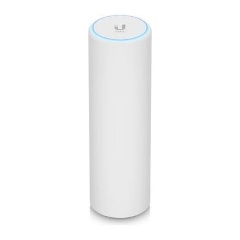 Ubiquiti UniFi 6 Mesh AX5400 Dual-Band Wi-Fi PoE access point