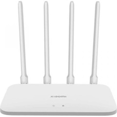 Xiaomi AC1200 Dual-Band Wi-Fi router