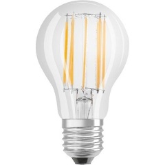 Osram Value 1521lm meleg-fehér E27 körte LED fényforrás