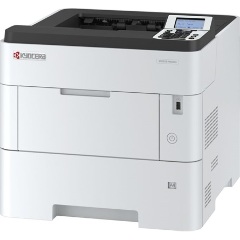 Kyocera ECOSYS PA6000x lézernyomtató