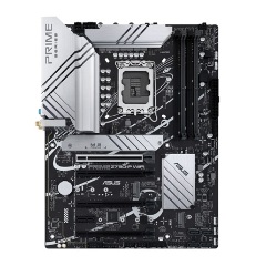 Asus PRIME Z790-P WIFI desktop alaplap ATX