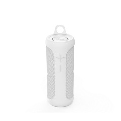 Hama Twin 2.0 3000mAh IPX7 vízálló 2.0 hangszóró fehér