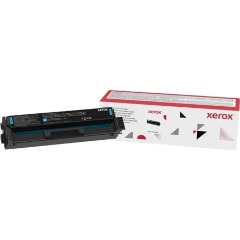Xerox C230/C235 High Capacity toner ciánkék