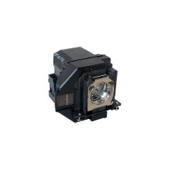 Epson ELPLP97 projektor lámpa EB9XX/W49/X/E20/U50/EB-X05/X41/X42/EH-TW6