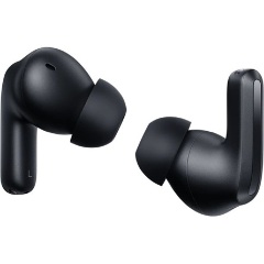 Xiaomi Redmi Buds 4 Pro True Wireless vízálló fülhallgató headset fekete