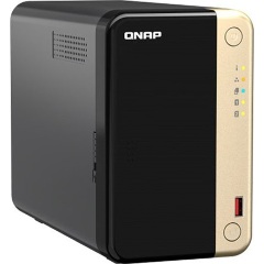 QNAP TS-264 NAS