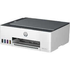 HP Smart Tank 580 All-in-One színes multifunkciós tintasugaras nyomtató