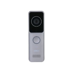 Dahua VTO2311R-WP Wi-Fi smart home kaputelefon-kapucsengő