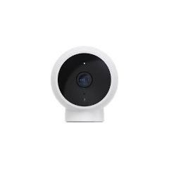 Xiaomi Mi Camera 2K Wi-Fi smart home IP kamera