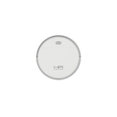 Delock USB-A 2.0 -> SMT 4pin M/F adatkábel 1.5m fekete