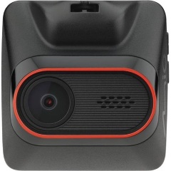 Mio MiVue C420 Dual autós kamera fekete (T20 rear cam)