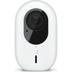 Ubiquiti UniFi Protect G4 Instant Camera Wi-Fi Bluetooth smart home kültéri IP kamera IPX5