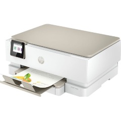 HP ENVY Inspire 7220e színes multifunkciós tintasugaras nyomtató