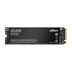 Dahua C900 Plus 512GB PCIe x4 (3.0) M.2 2280 SSD