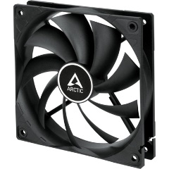 Arctic Cooling F12 rendszerhűtő ventilátor Arctic Cooling F12 rendszerhűtő ventilátor