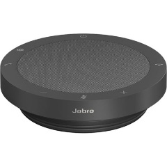 Jabra Speak2 40 (Microsoft Teams) 1.0 speakerphone szürke