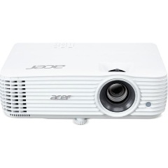 Acer X2339HP 3D DLP projektor