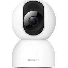 Xiaomi Mi Smart Camera C400 Wi-Fi smart home IP kamera