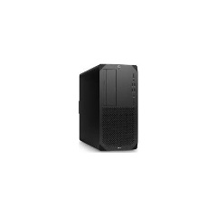 HP Z2 G9 MT Mini Tower workstation számítógép