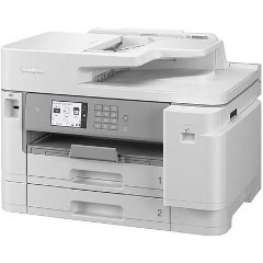 Brother MFC-J5955DW színes multifunkciós tintasugaras nyomtató