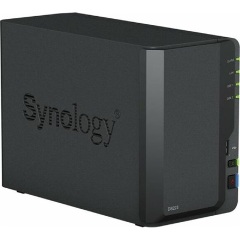 Synology DS223 NAS