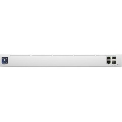 Ubiquiti UXG Pro Next-Generation Secure Gateway rack tűzfal