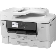 Brother MFC-J3940DW színes multifunkciós tintasugaras nyomtató
