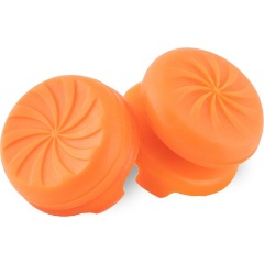 KontrolFreek FPS Freek Vortex performance XBX/XB1 thumbsticks